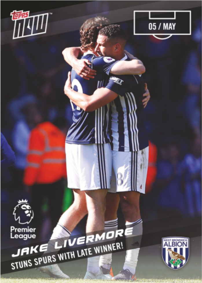 Close Zoom - Player (1440x975), Png Download