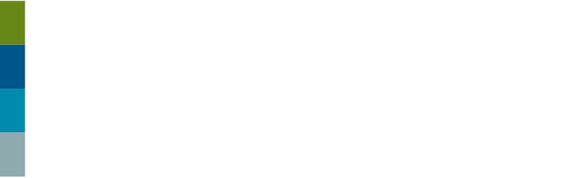 It Replaces Our Old Image Library And If You Had An - Wide Open Road: The Story Of Cars (814x253), Png Download