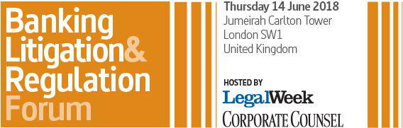 Bank (750x200), Png Download