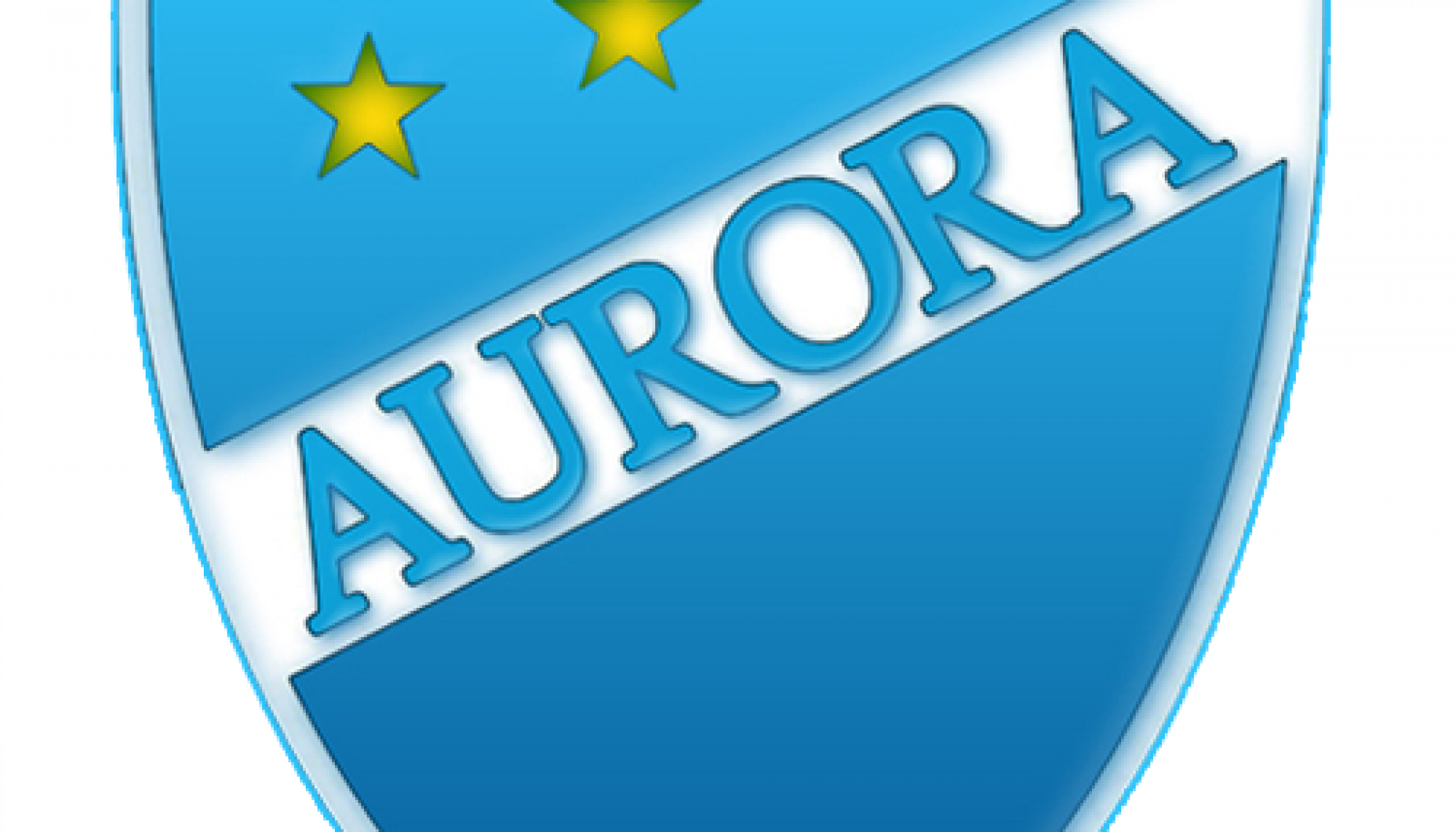 Spurs Out To Put Pressure On Liverpool - Club Aurora (2100x1200), Png Download