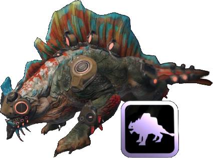 Mea Renderable Plates - Wiki (425x317), Png Download