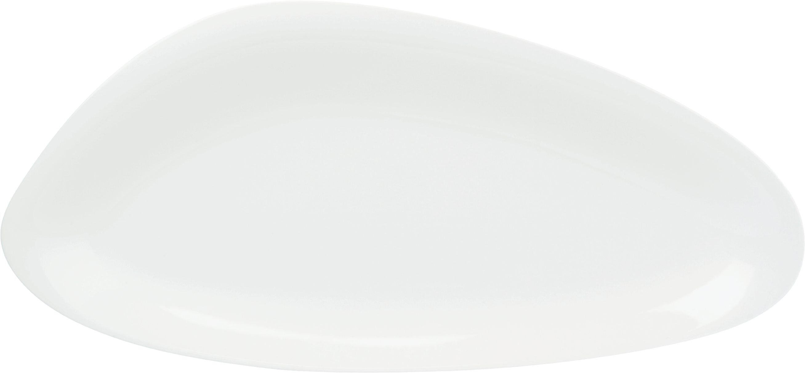 Ed690 2,640×1,222 Pixels - Circle (2640x1222), Png Download