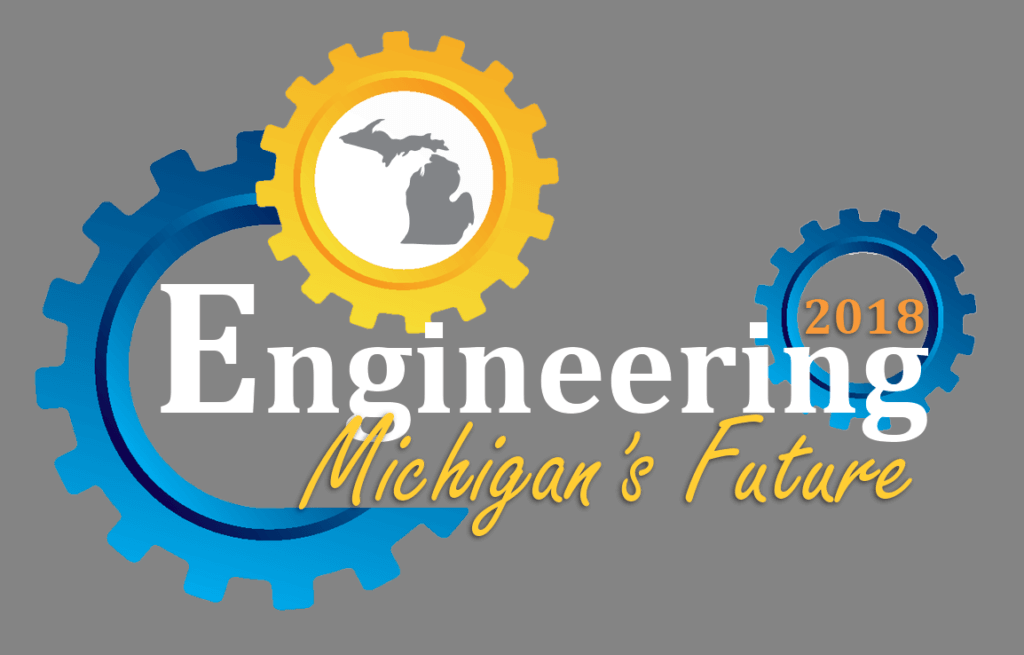 It's Time To Register For Mspe's Annual Conference, - Engineering (1024x655), Png Download