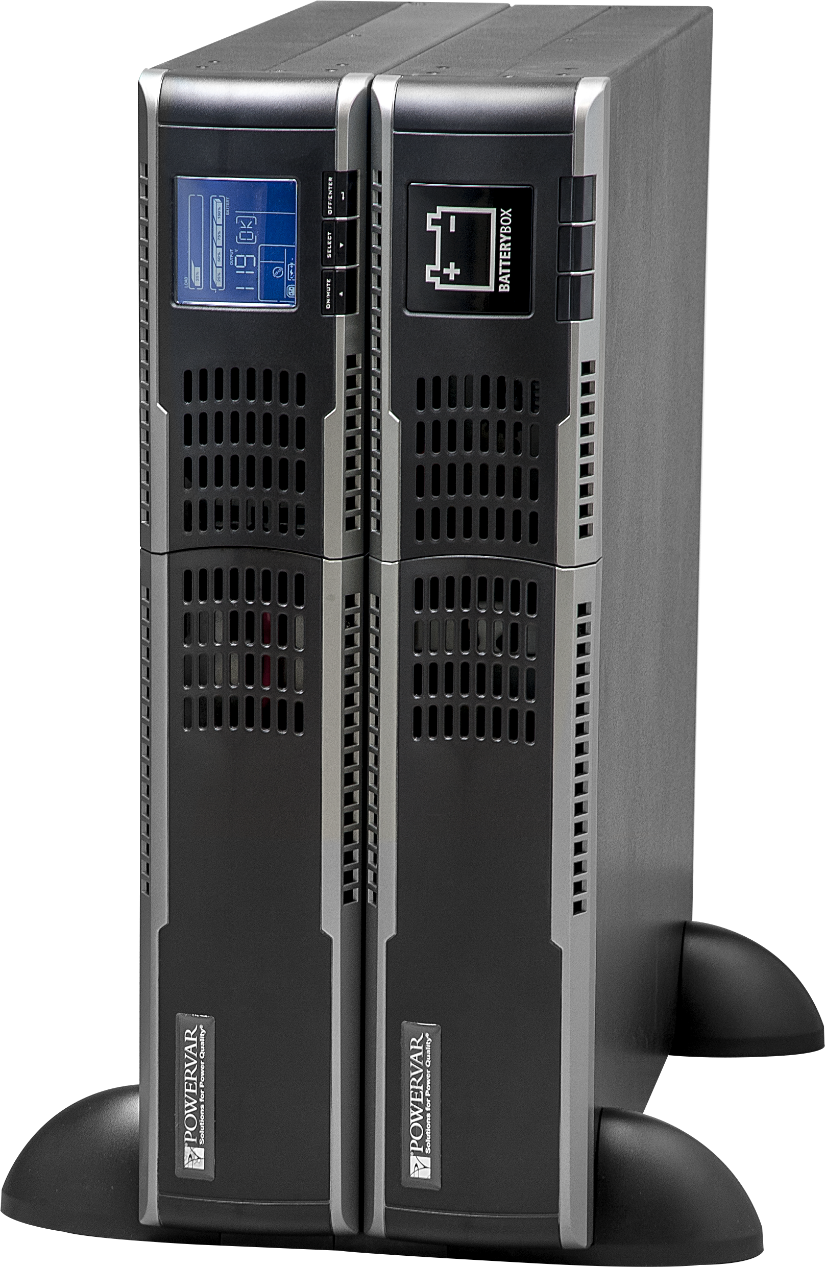 Product1 - Computer Case (2159x2916), Png Download