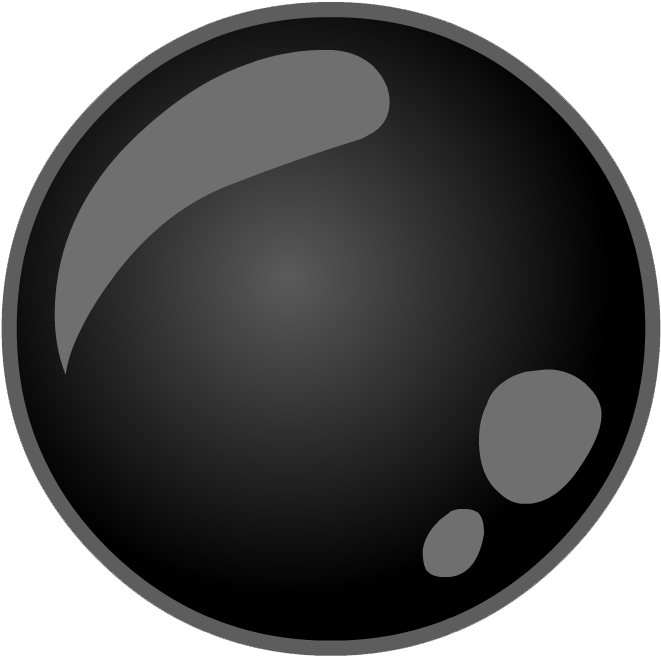 Wide Awake Eyes Clothing Icon Id 2110 - Eyes Club Penguin (673x661), Png Download