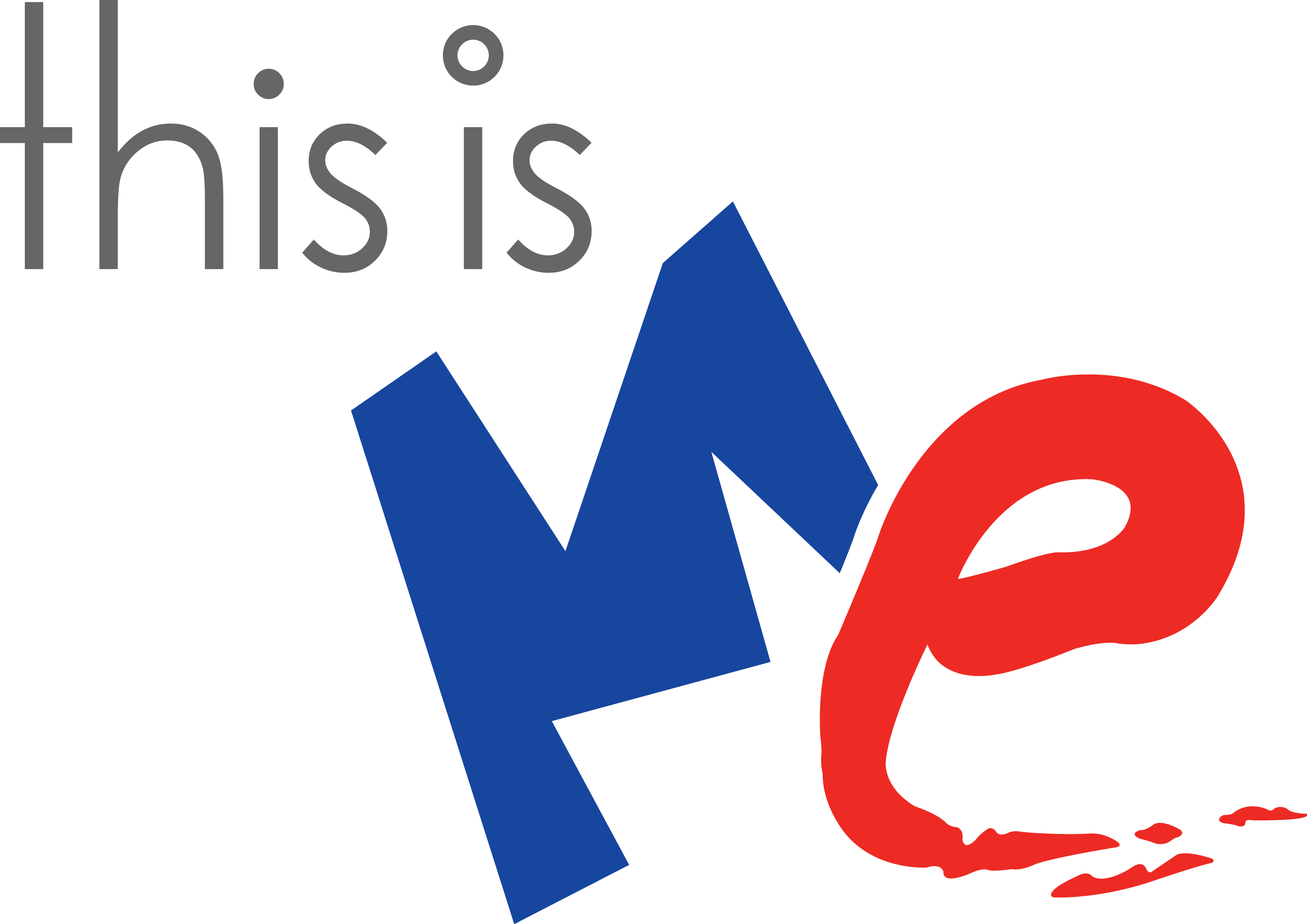 Me Logo Png (3001x2122), Png Download