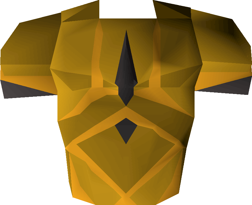 Graceful Top Detail - Graphic Design (873x711), Png Download