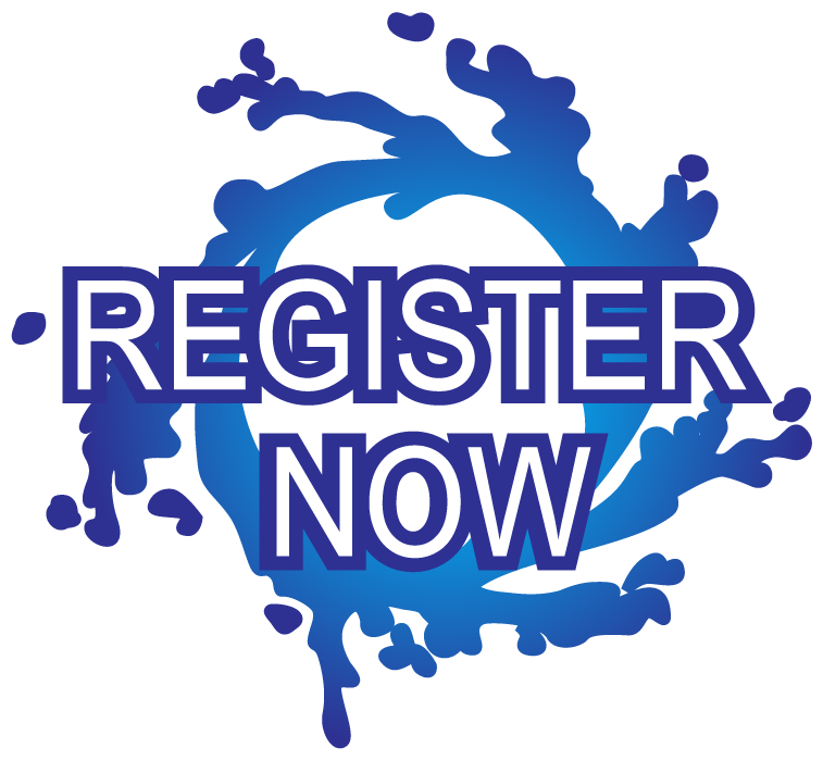 Registernow - Graphic Design (800x800), Png Download