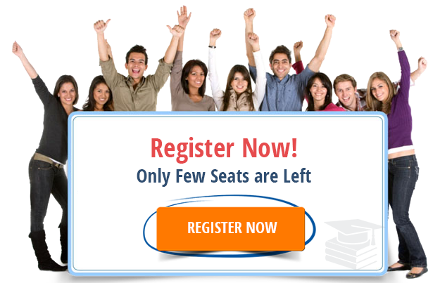 Apply For Admission, Avail Offer - Campus Recruitment (625x403), Png Download