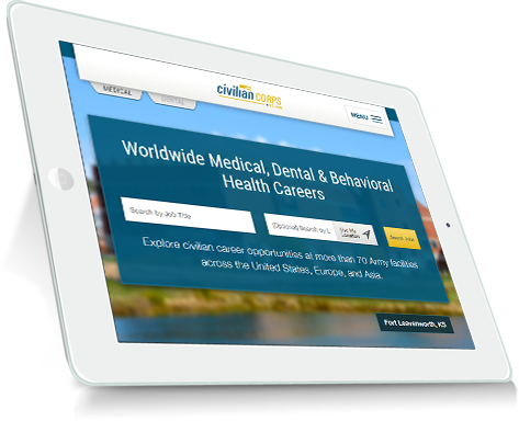 Agency Mabu, Bismarck/mandan, Nd, Baltimore/phoenix, - Tablet Computer (473x384), Png Download