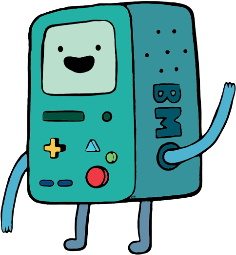Adventure Time Png Pic Adventure Time Clipart Full Size Png Download Seekpng