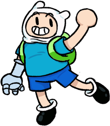 2 - Tumblr (500x500), Png Download