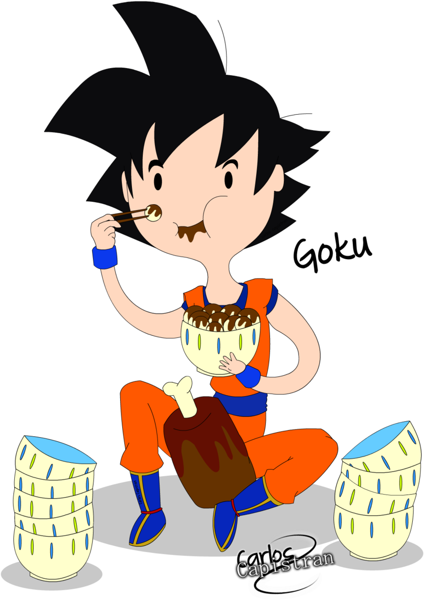 120 Images About Boys Of Adventure Time On We Heart - Goku Adventure Time Style (900x1473), Png Download