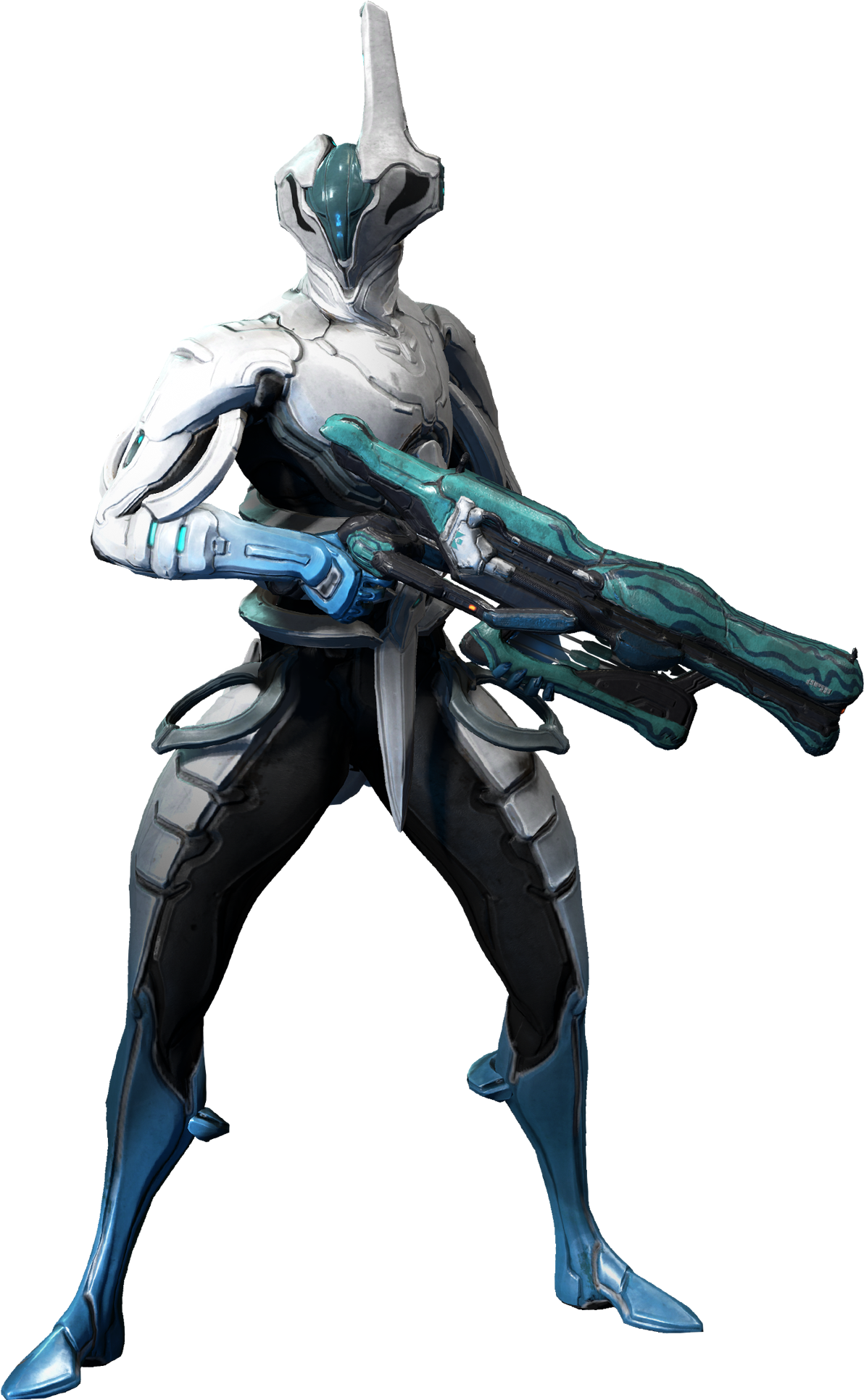 Equinox Day Is The Form Of Light And Vigor - Equinox Warframe (1296x1953), Png Download