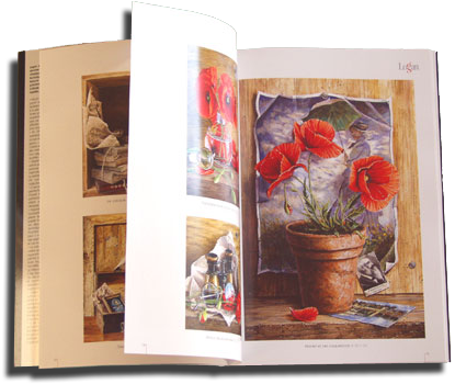 Int-cataloguet - Bruno Logan (415x350), Png Download