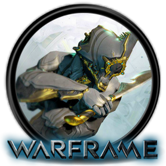 Excalibur Prime Access (530x530), Png Download