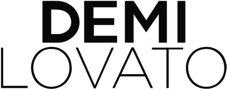 Demi Lovato Image - Special Night With Demi Lovato (800x310), Png Download