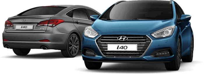 Hyundai Png Transparent Image - Hyundai Cars In Sydney (700x257), Png Download