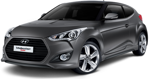 Hyundai Veloster Turbo Png - 2017 Honda Ridgeline Sport Canada (526x310), Png Download