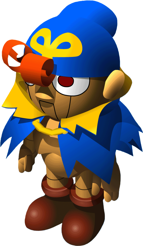 Super Smash Bros For Nintendo Switch, Possible Characters - Super Mario Bros Redesign (615x1000), Png Download