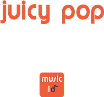 Music (800x800), Png Download