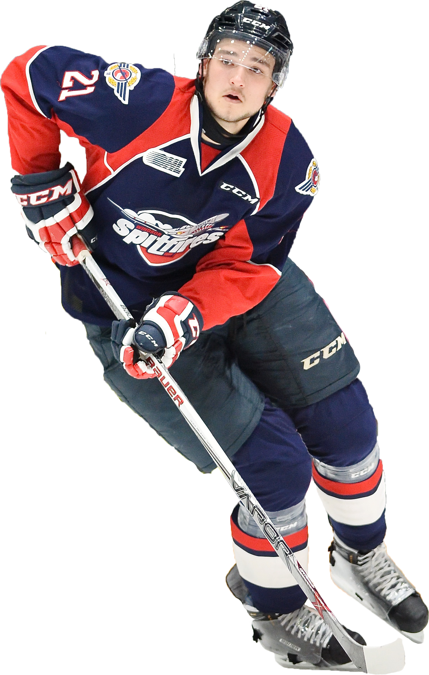 Logan Brown (1492x2348), Png Download