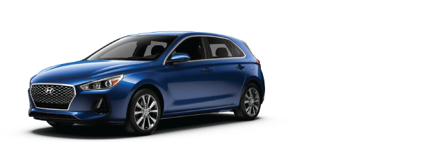 Elantragt - Hyundai 112 (650x213), Png Download