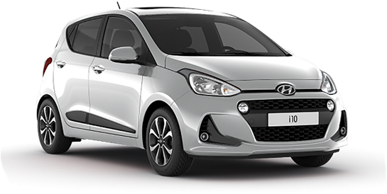 Hyundai I10 - 2019 Mercedes Benz Amg Gle43 4matic (550x338), Png Download