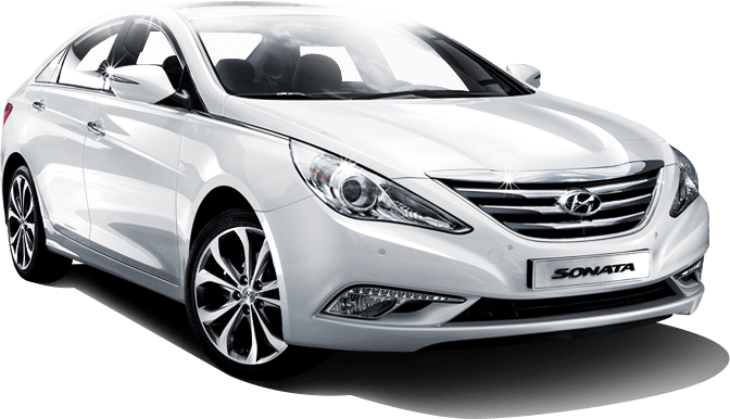 Share Hyundai Sonata 2014 Png Full Size Png Download Seekpng