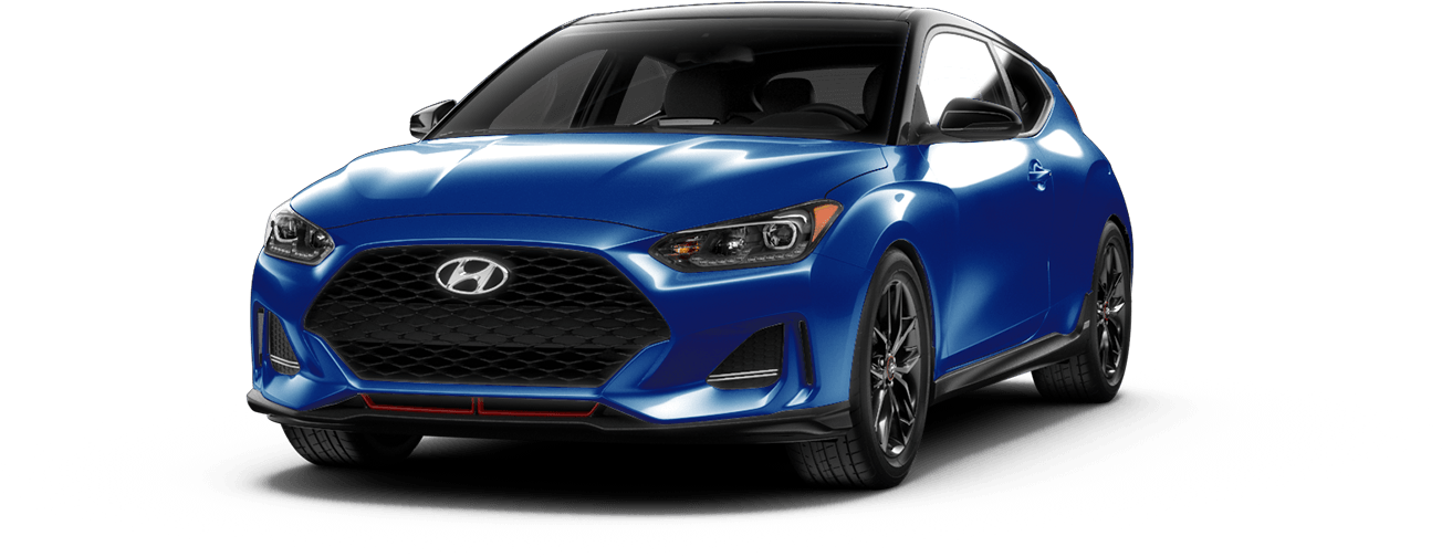 Previous - Hyundai Veloster 2019 Png (1480x800), Png Download