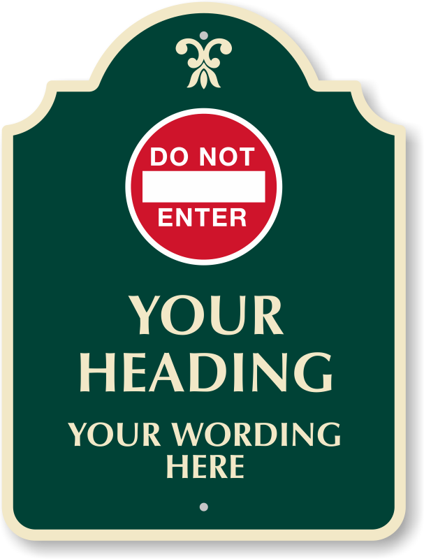 Zoom - Personalize - Make Safety Your Priority (607x800), Png Download
