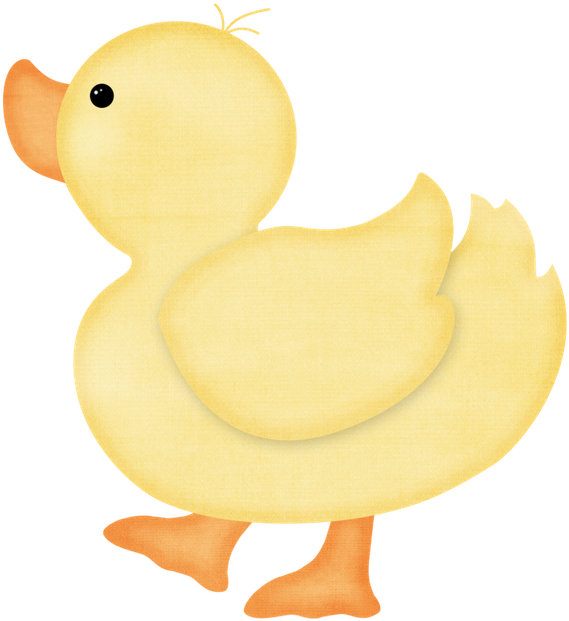 Image Library Stock Photo By Luh Minus Imprimibles - Pato Da Fazendinha Png (674x622), Png Download