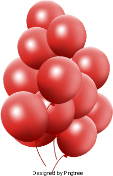 Gold Balloon, Balloon Clipart, Yellow, Balloon Png - Portable Network Graphics (360x360), Png Download