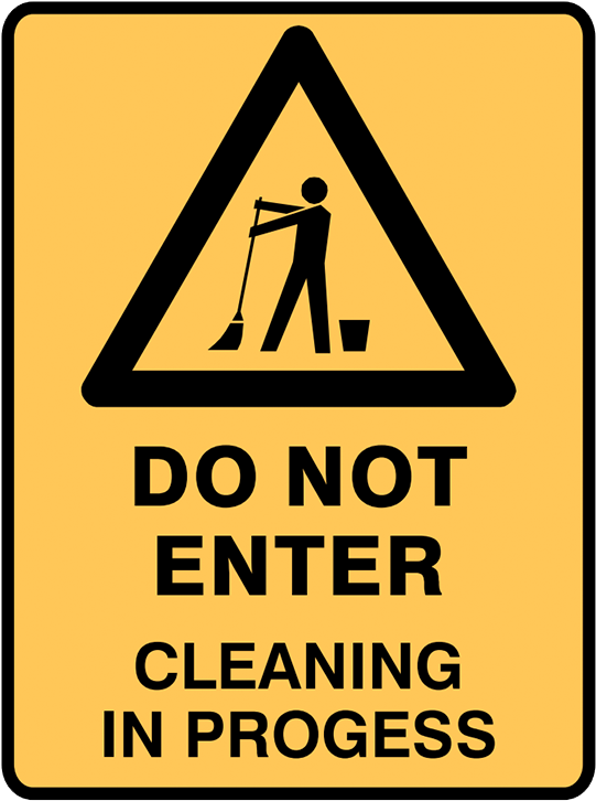 Brady Warning Signs - Toxic And Flammable Sign (800x800), Png Download