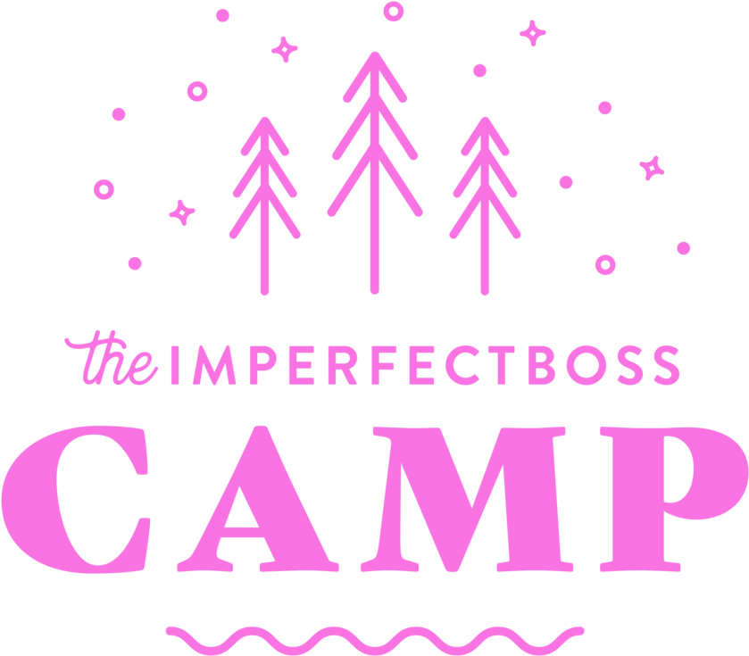 Tib Camp Logo-12 - Graphic Design (1000x1000), Png Download