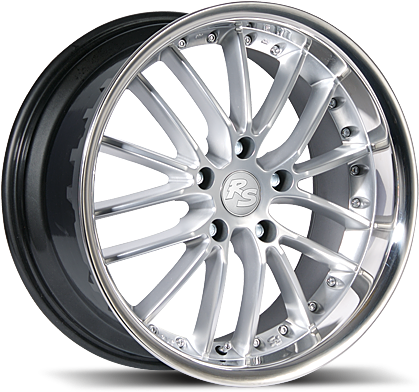 Alloy Wheels - Alloy Wheels Png (465x419), Png Download