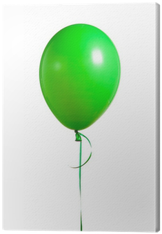 Balloon (400x400), Png Download