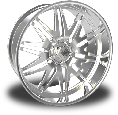 Overkill (503x487), Png Download