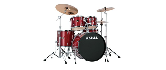 Drum Set Price In Nigeria (629x266), Png Download