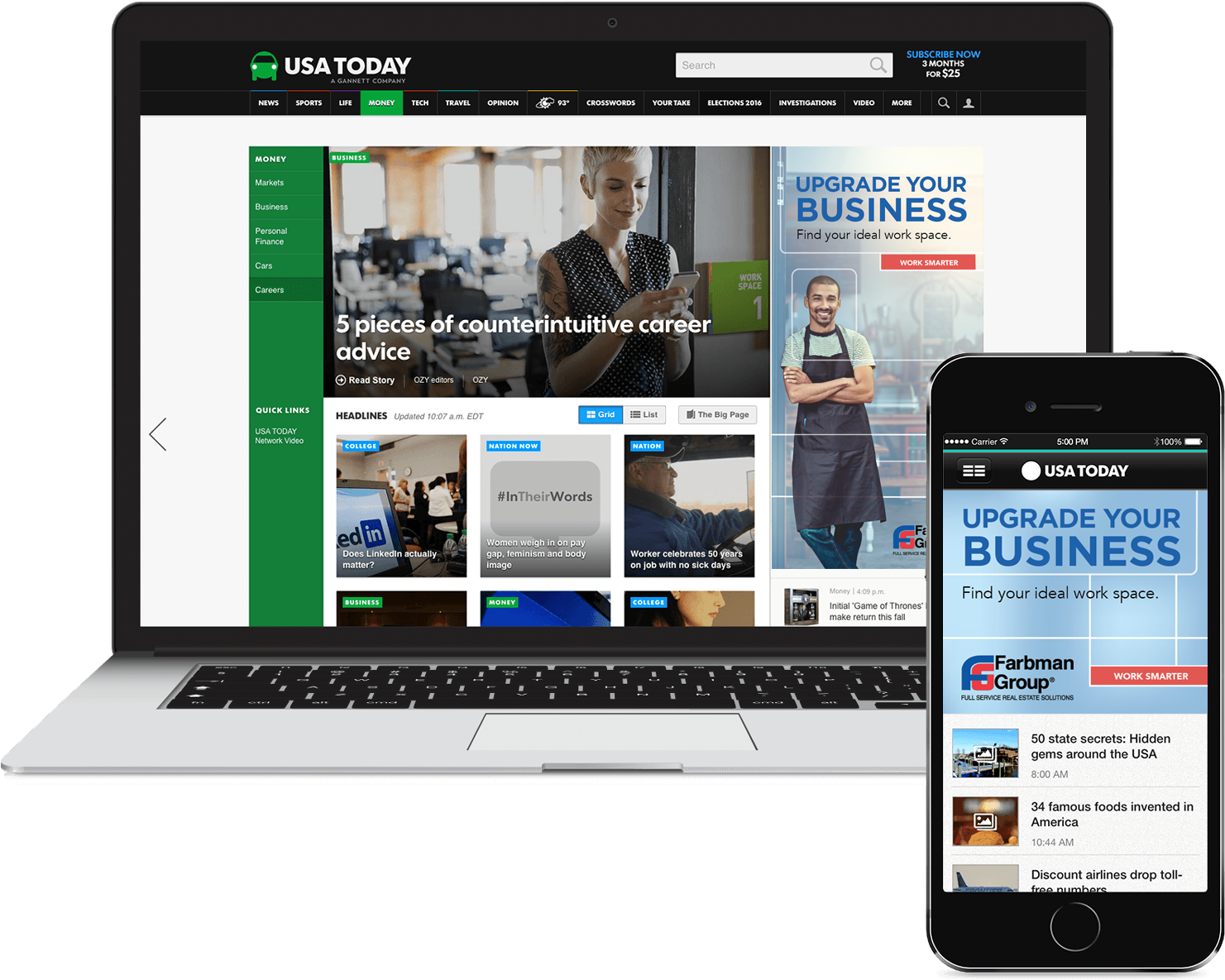 Date - - Iphone (1500x1190), Png Download