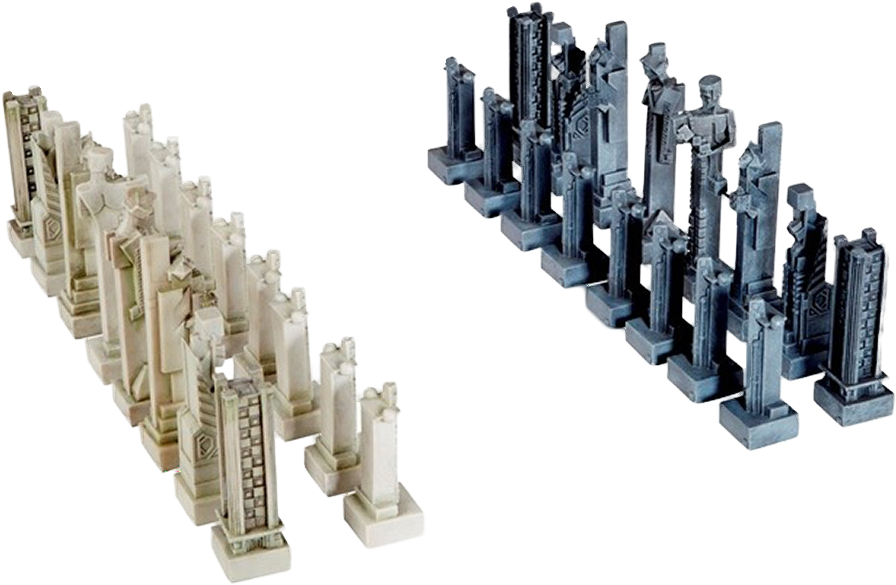 Fishing League Worldwide (1000x1000), Png Download