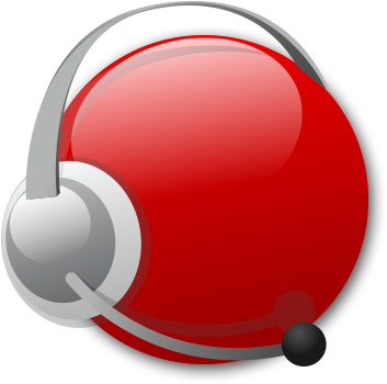 Redbird Flight Simulations Parrot - Redbird Flight Simulations (400x400), Png Download