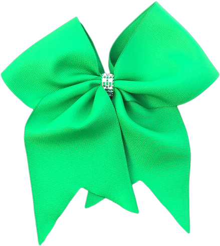 Quick View - Greenbow (750x562), Png Download