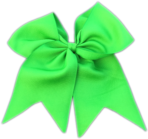 Quick View - Green (750x562), Png Download