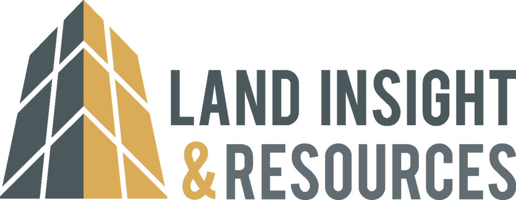 We Source, Catalogue And Improve A Wide Range Of Property - You Only Live Once You Might As Well Be A Bad Ass (1024x398), Png Download