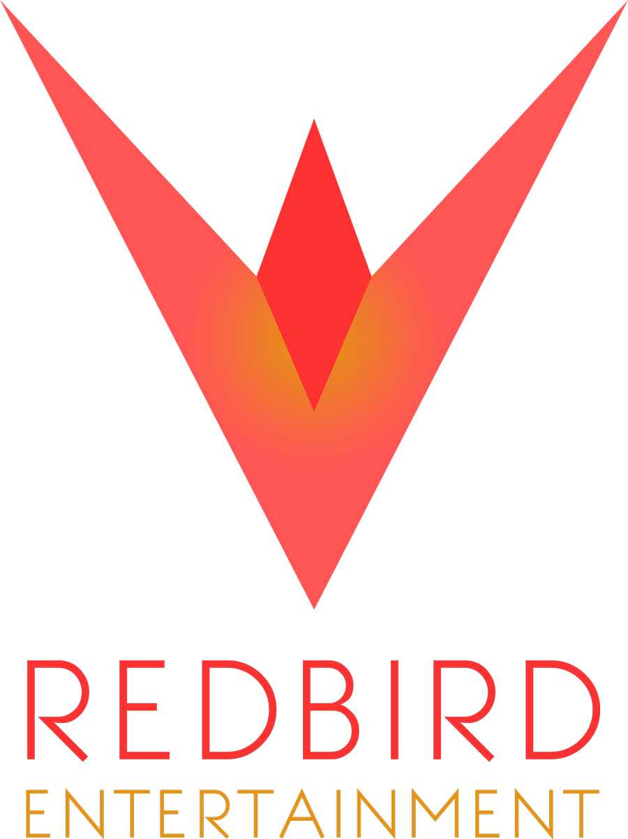 Let's Make Your Next Project Soar - Entertainment (900x1202), Png Download