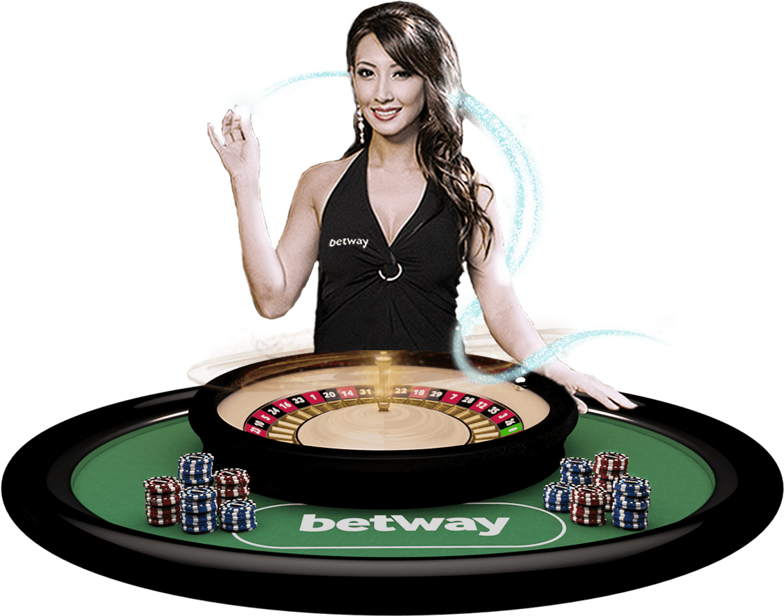 Linguistic Roulette - World Wide Web (1920x958), Png Download