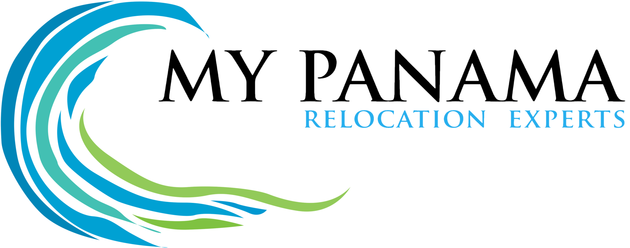My Panama Relocation Experts - Barbados (2048x816), Png Download