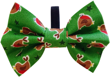 Christmas Decoration (599x441), Png Download