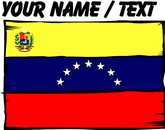 Favorite - Police Car Burning Drawing (700x700), Png Download